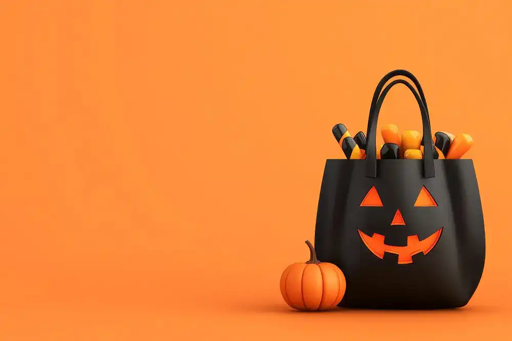 Halloween Gifts