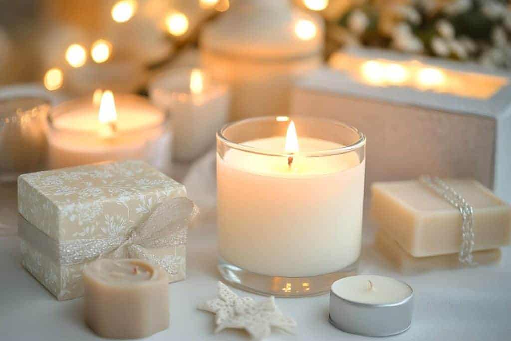 2025's Must-Have Wedding Favour Trends for Canadian Celebrations