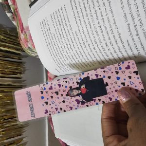Lovely Jimin