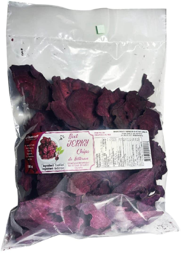 BEET-JERKY-scaled-2