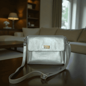 Medium size Aimee Sling/Shoulder/Crossbody Bag