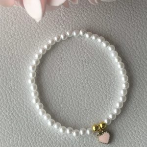"PureHeart" Bracelet