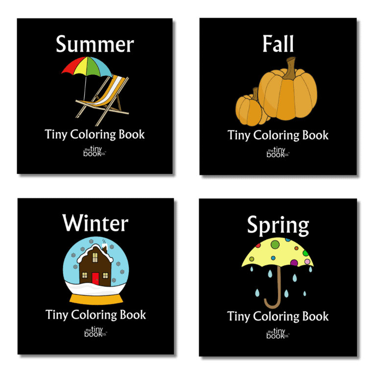 TTBC_FOUR-SEASONS-BUNDLE