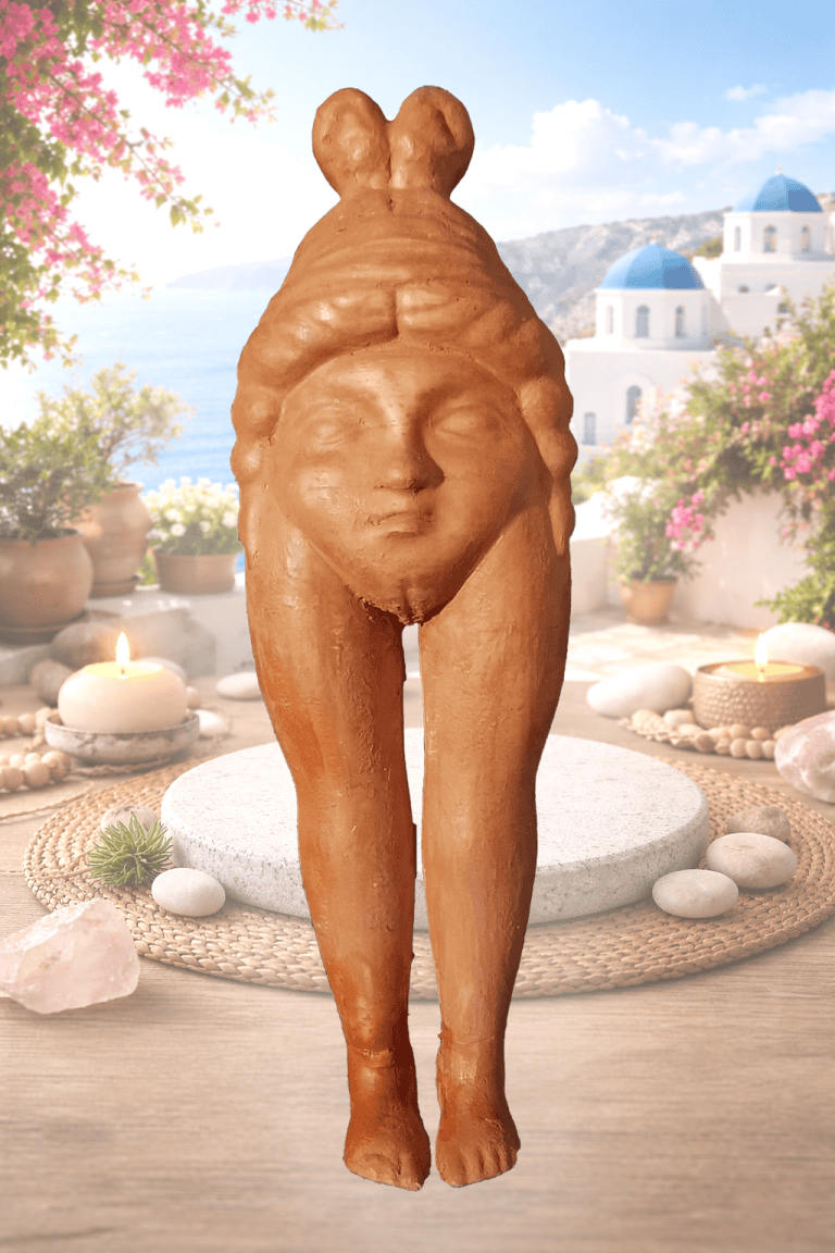 baubo