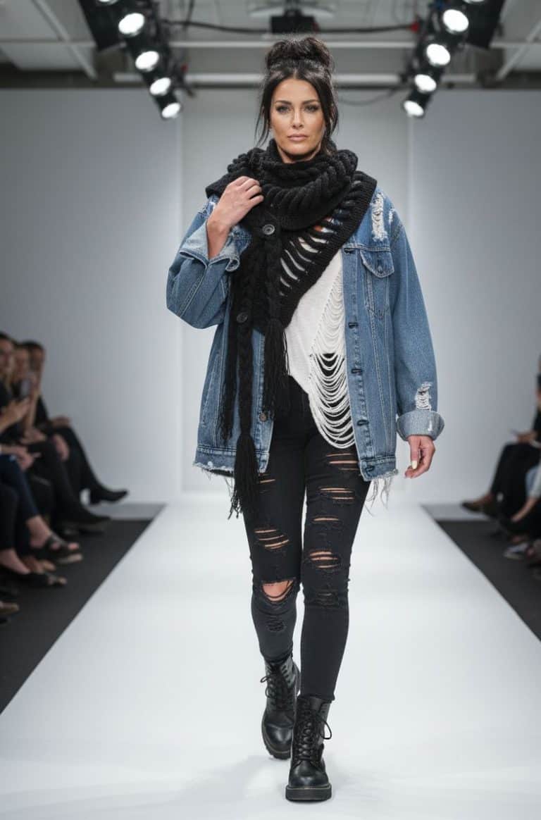 blackscarf1