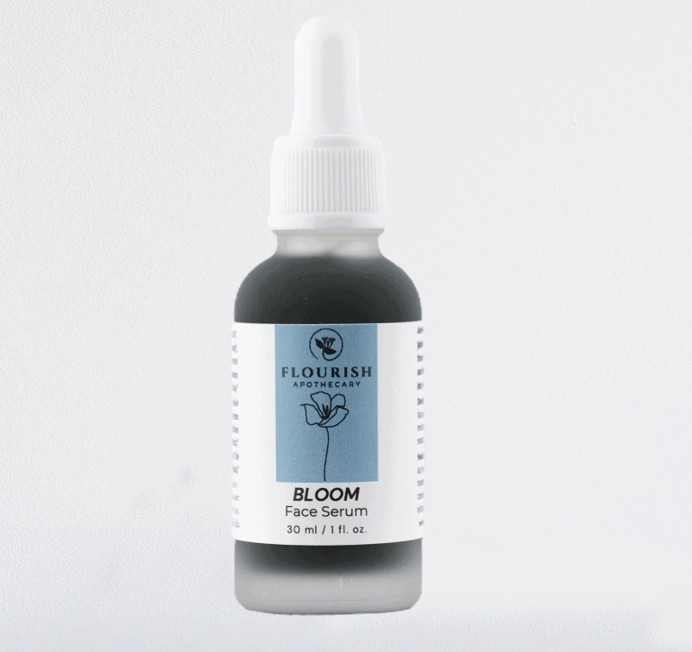 bloom-faceserum-flourishapothecary