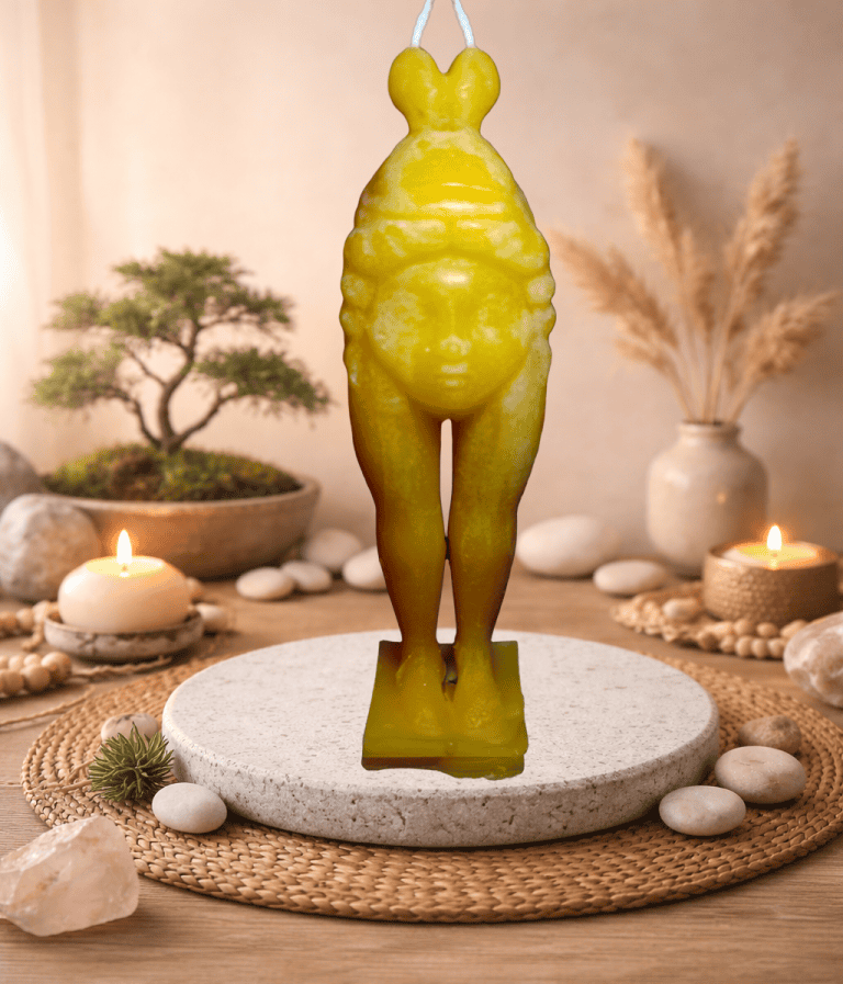 candle-back-baubo
