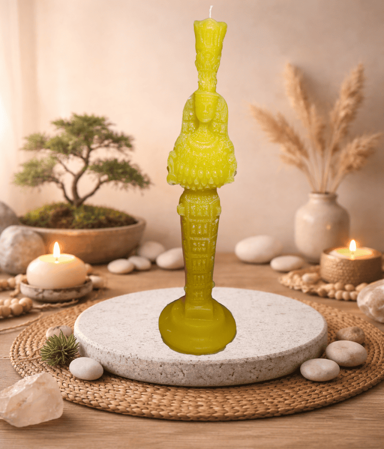 candle-back-diana