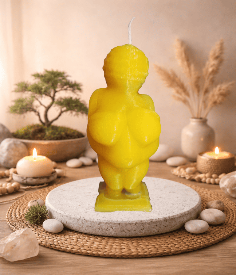 candle-back-willi