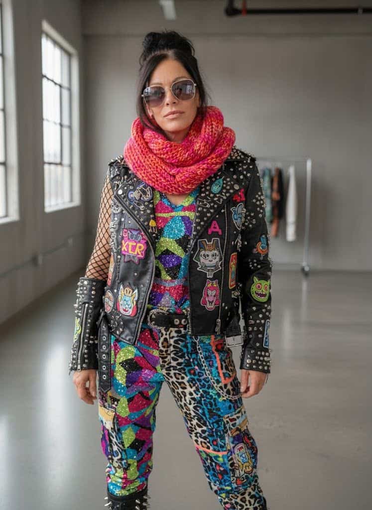 orangescarf1