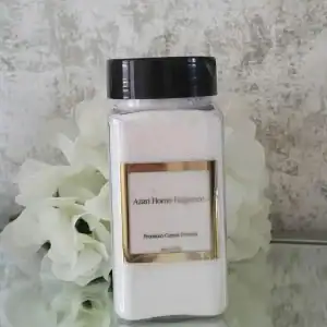 Carpet Deodorizing powder Carpet Refreshing Powder Odor Eliminating Highly Scented Home Fragrance Long Lasting Fresh Revive Clean Non Toxic