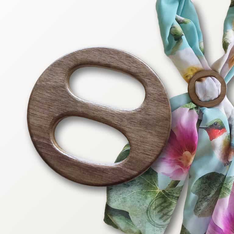 rings-w-scarves-Grey-w-Hummingbirds-Hollyhocks-tighter-crop