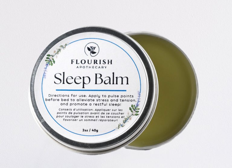 sleepbalm-flourishapothecary