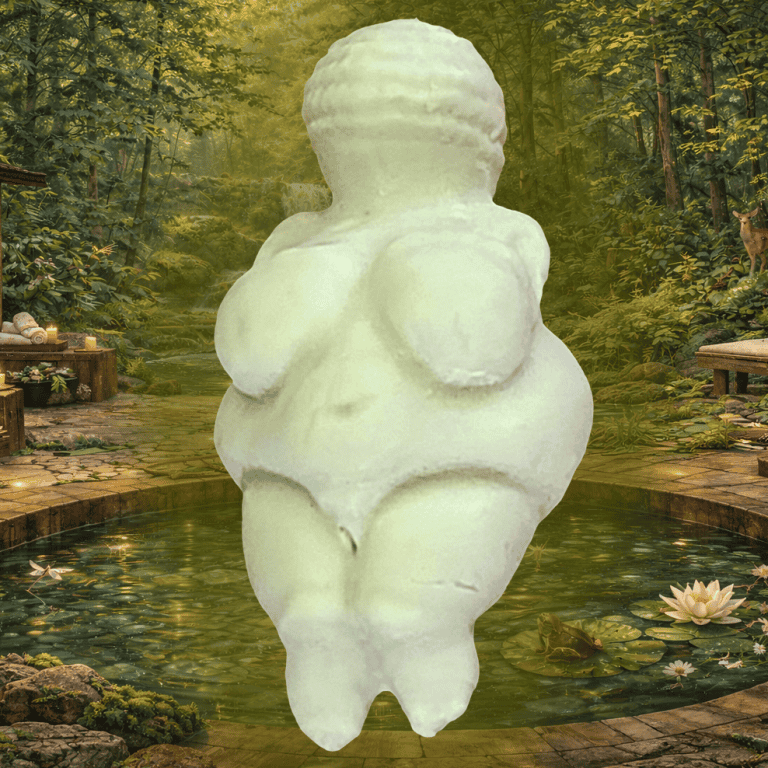 willi-soap4