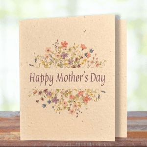 For You Mom