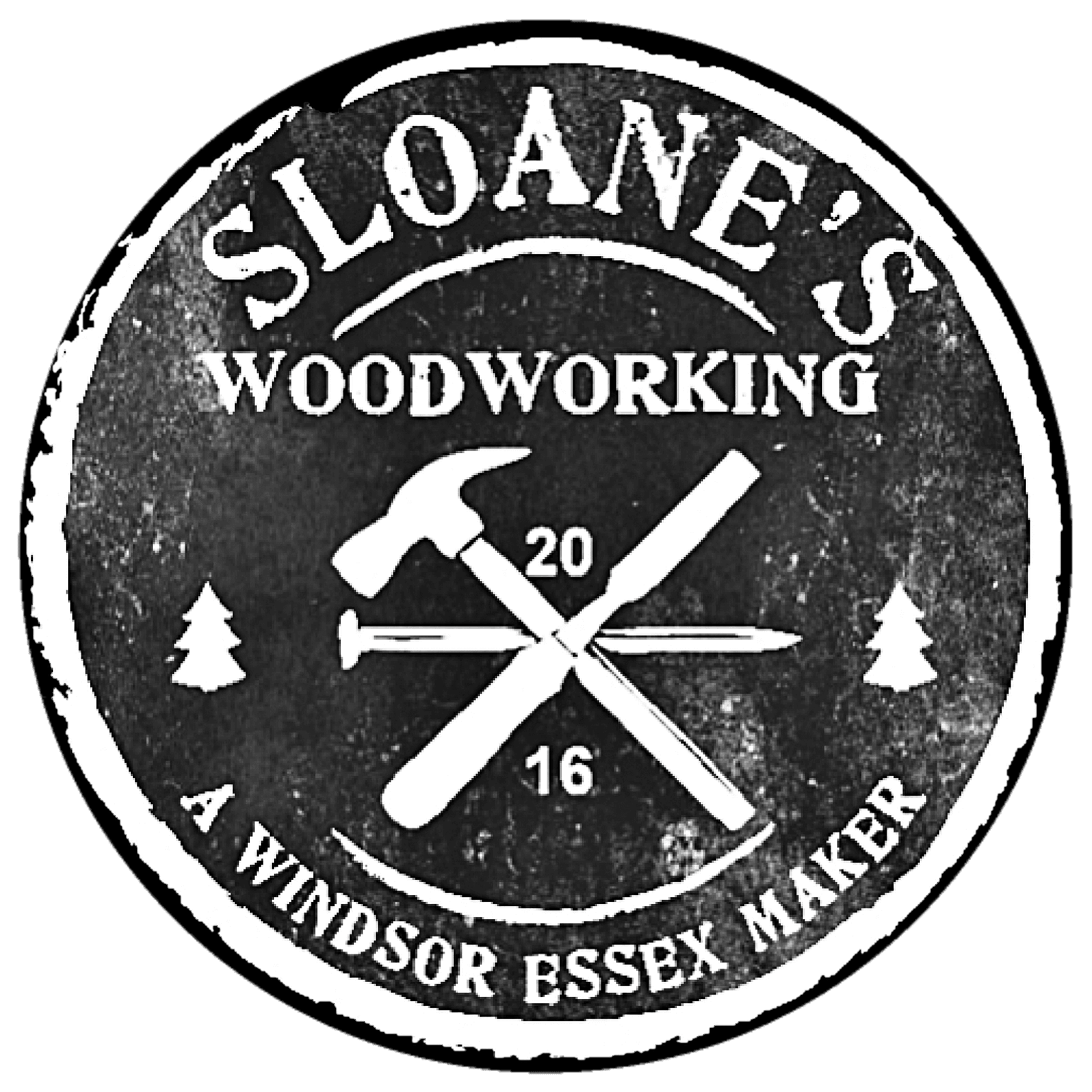 Sloanes Woodworking