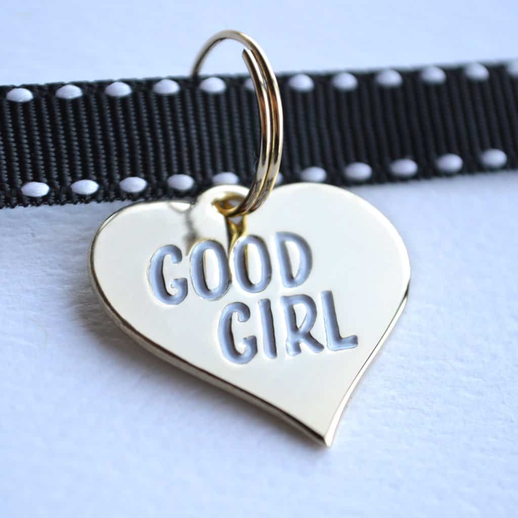 Good Girl 2