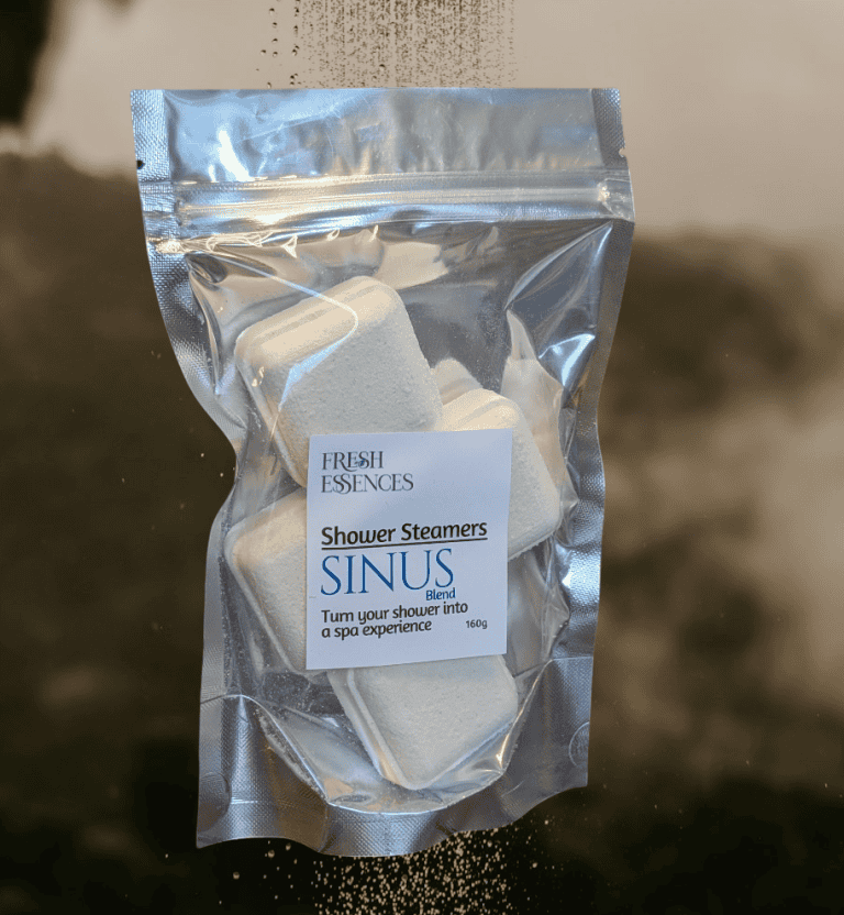 cropped-new-4pksinus