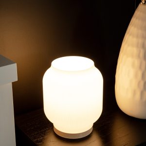 Living Room Table Lamp Modern Desk Lamp