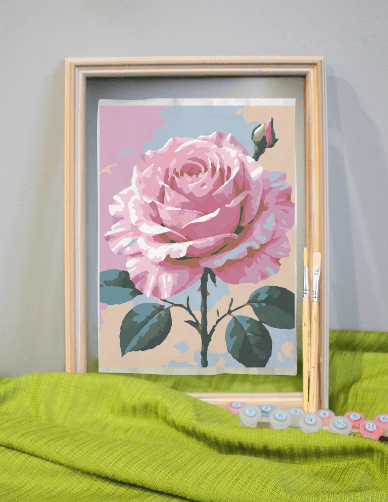 cropped-pastel-rose