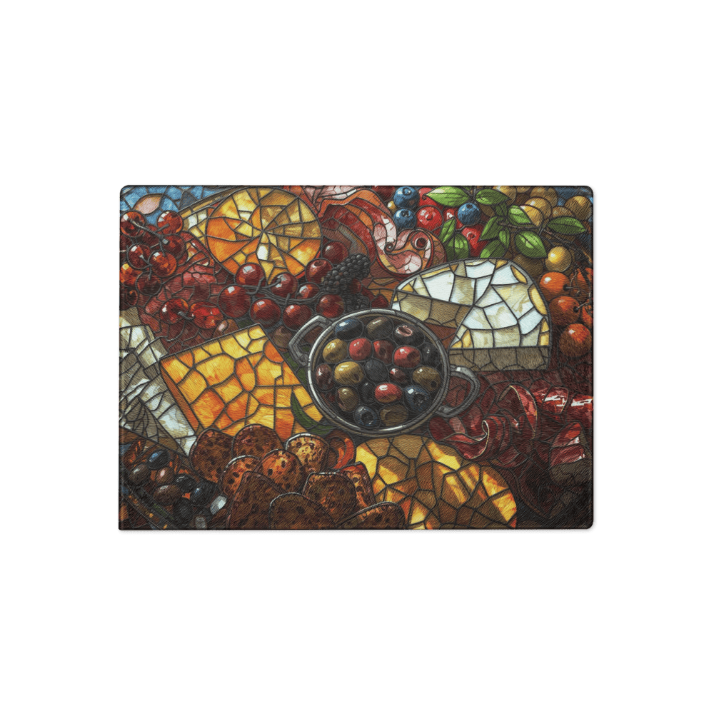 glass-cutting-board-rectangle-8x11-front-6908d3eb9ba79