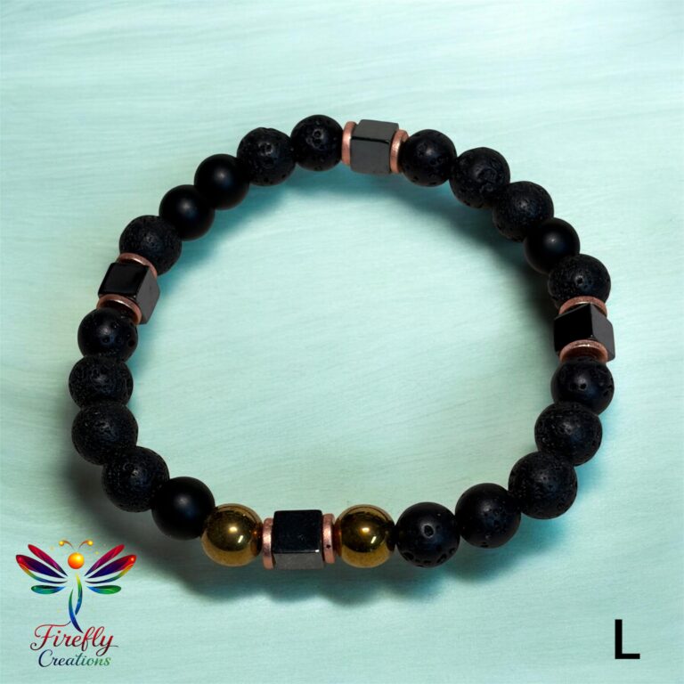 L010