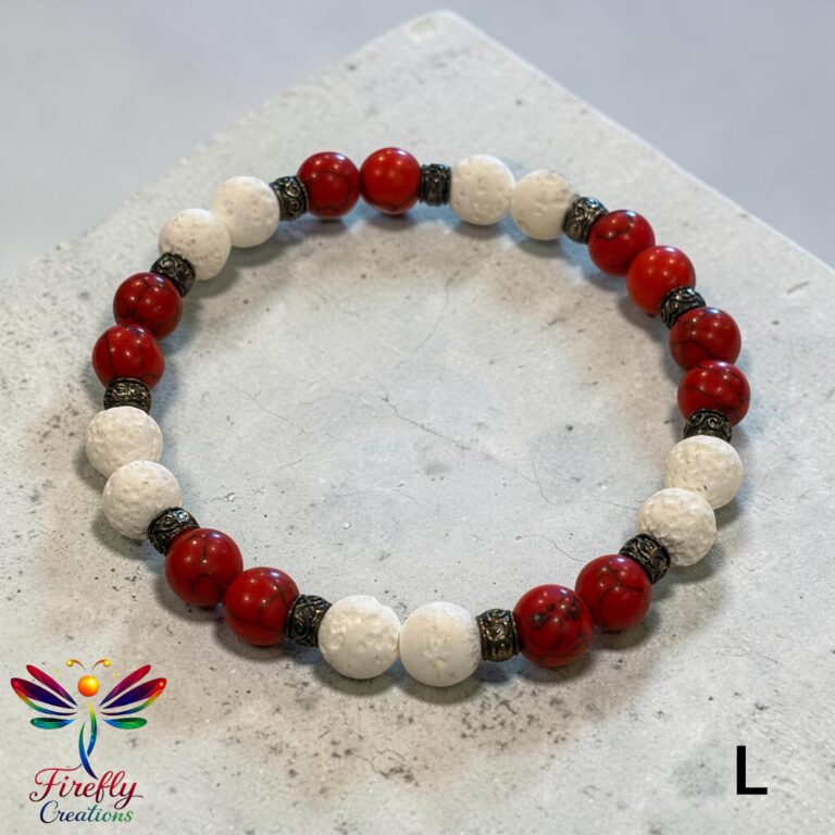 L026