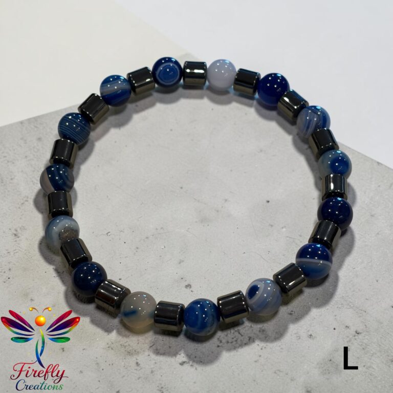 L028