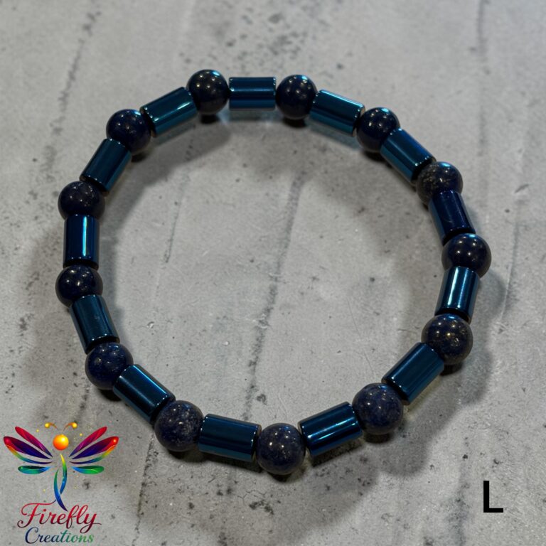 L030