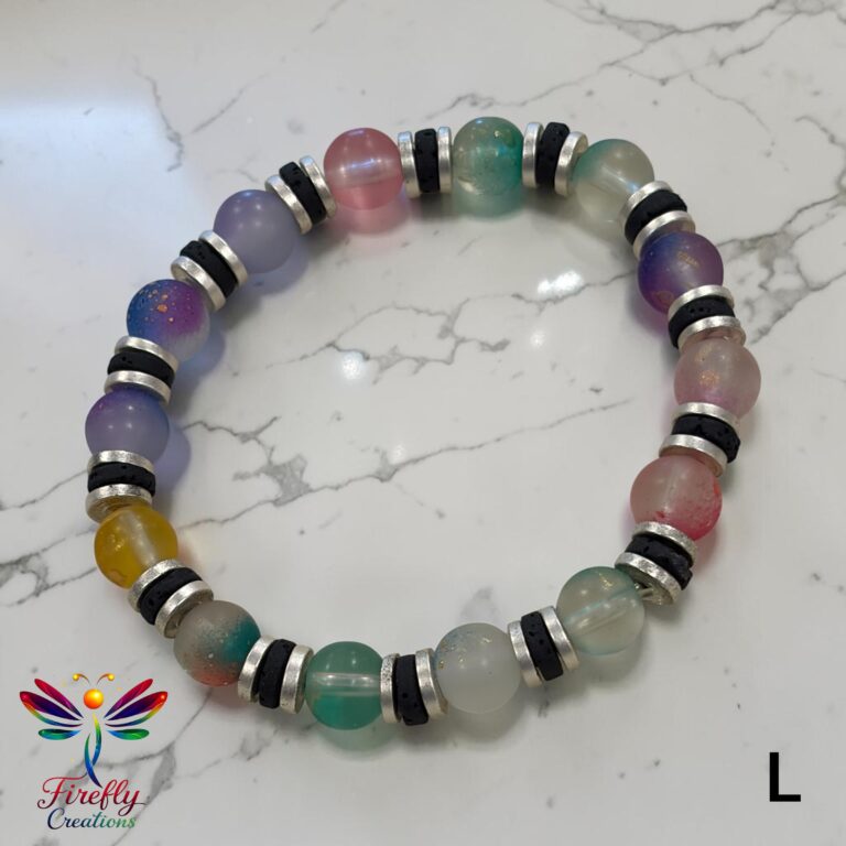 L036