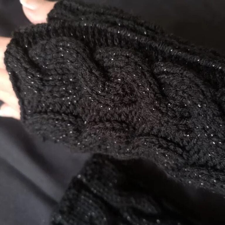blackglitter2