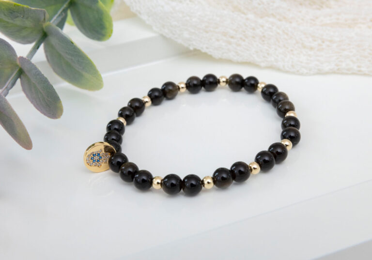 cropped-10A3375-1