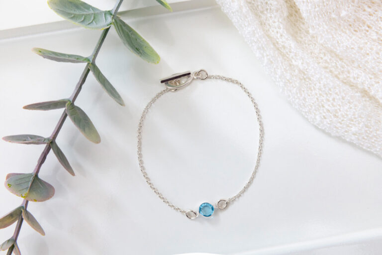 cropped-10A3739