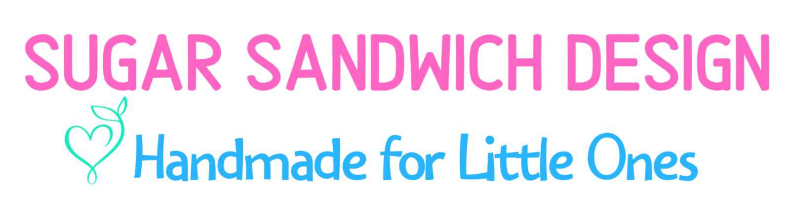 Sugar Sandwich Design Studio