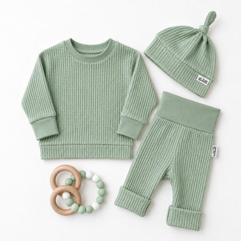 cropped-Green-Waffle-Bundle