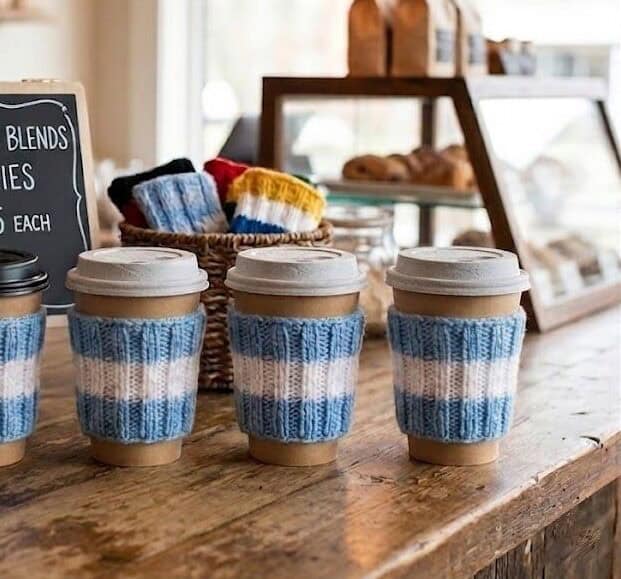 cropped-cozy_argentinia