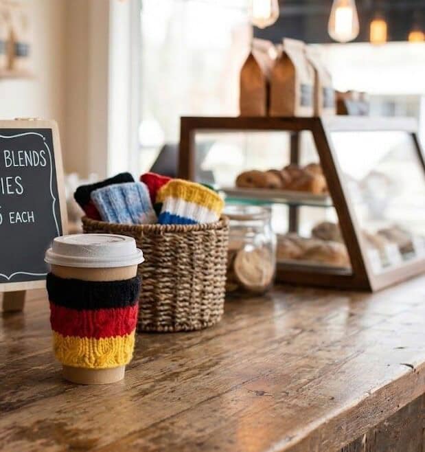 cropped-cozy_germany