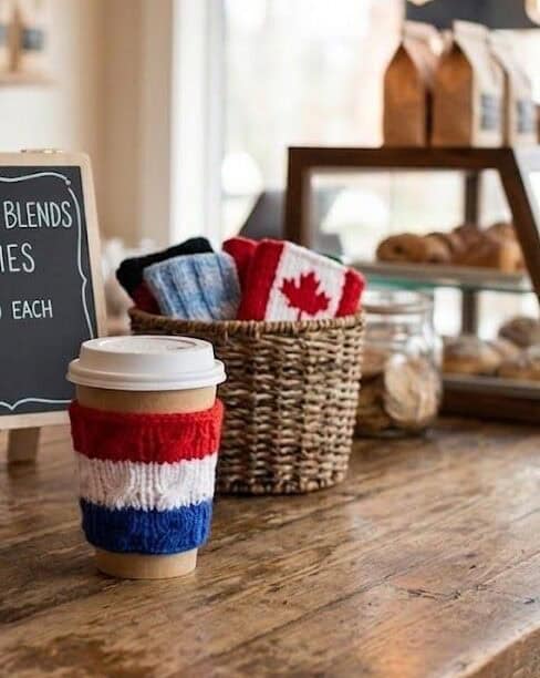 cropped-cozy_netherlands