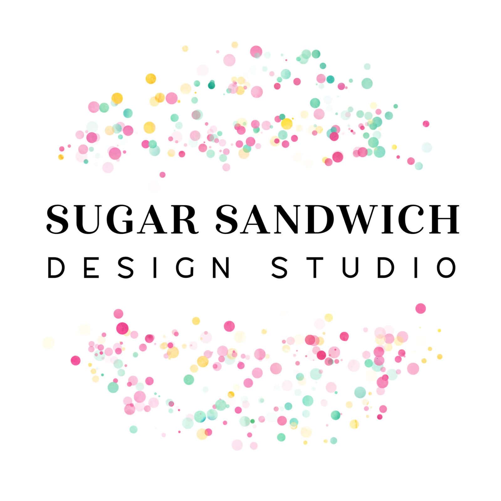 Sugar Sandwich Design Studio