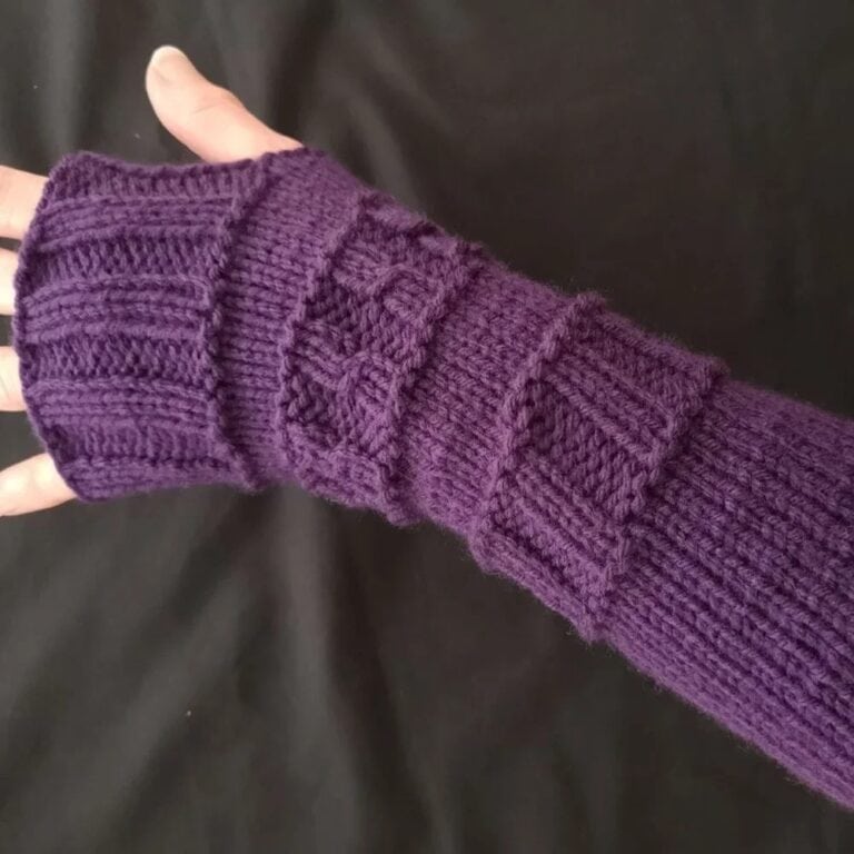 purplearm4