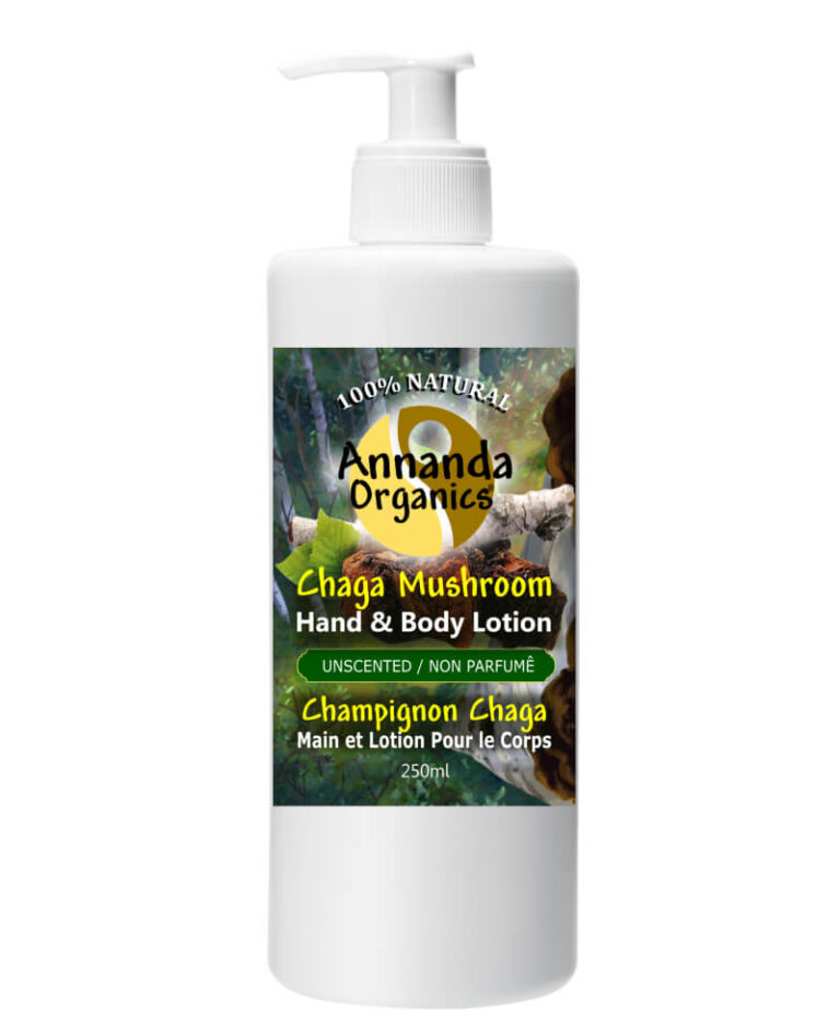 AnnandaOrganicsChagaMushroomLotion-Unscentedw3