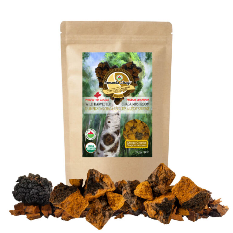 Annanda_Chaga_Mushroom_Chunks