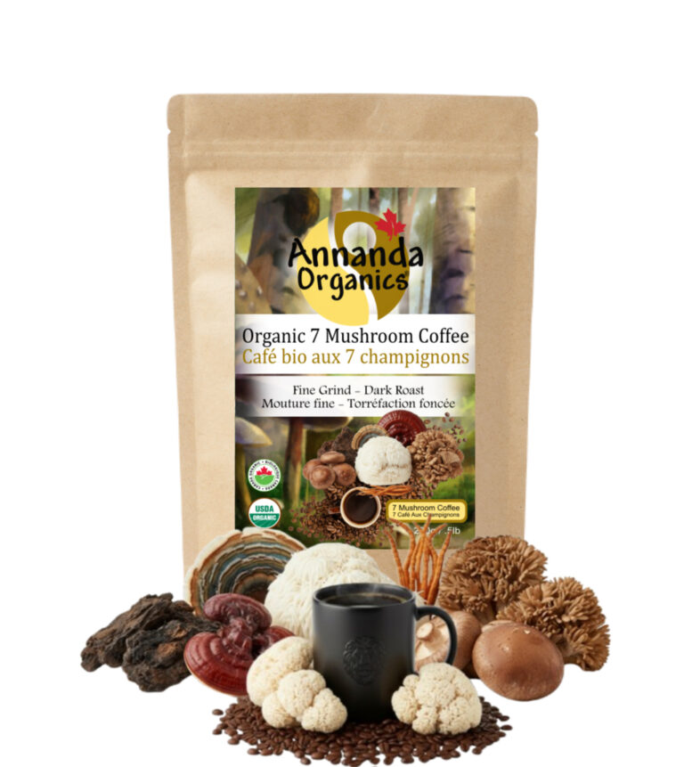 Organic_7_Mushroom_Coffee_with_mushrooms
