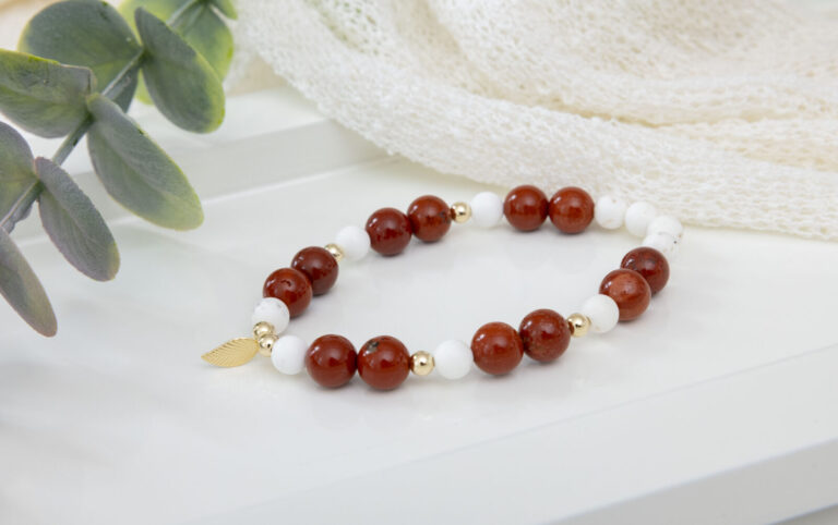 cropped-10A3334