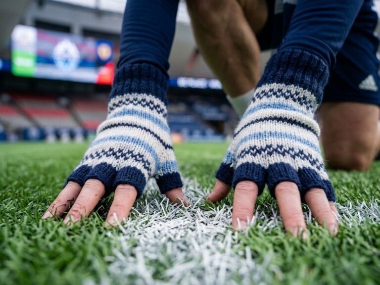 soccergloves1