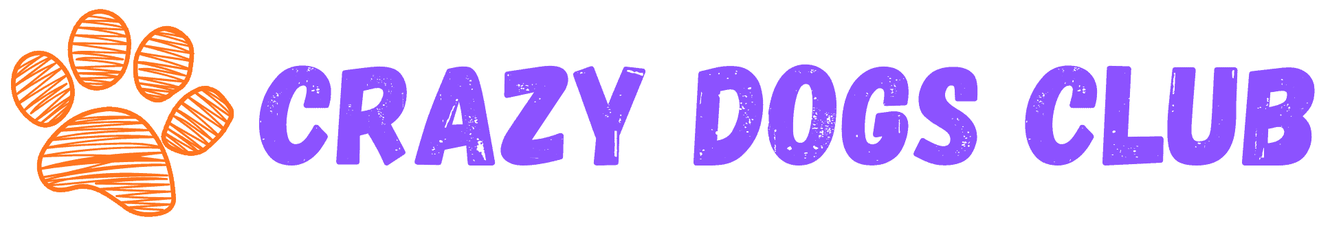 Crazy Dogs Club
