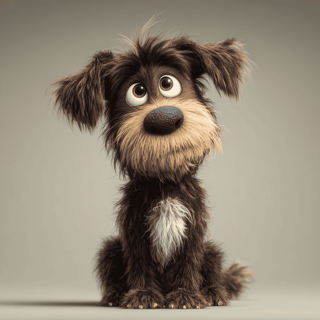 u9862626731_An_adorable_stylised_Pixar-style_scruffy_mixed-br_6038a31a-95d1-4e29-aac6-8fb42e88fc26_3
