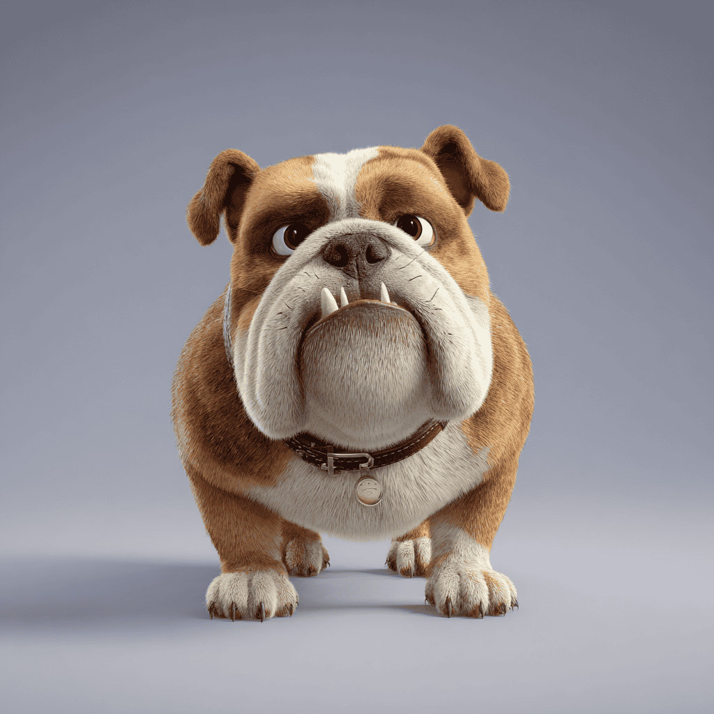 u9862626731_Pixar-style_3D_render_of_a_bulldog_--v_7_7bee17f3-68d2-4658-a389-be2c77c20183_3
