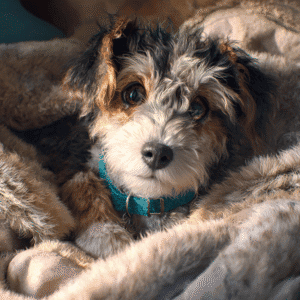 A_scruffy_mixed-breed_