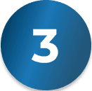 High quality roofing services by Crazy Horse Roofing specializing in residential and commercial roof repairs replacements and inspections for lasting durability and protection